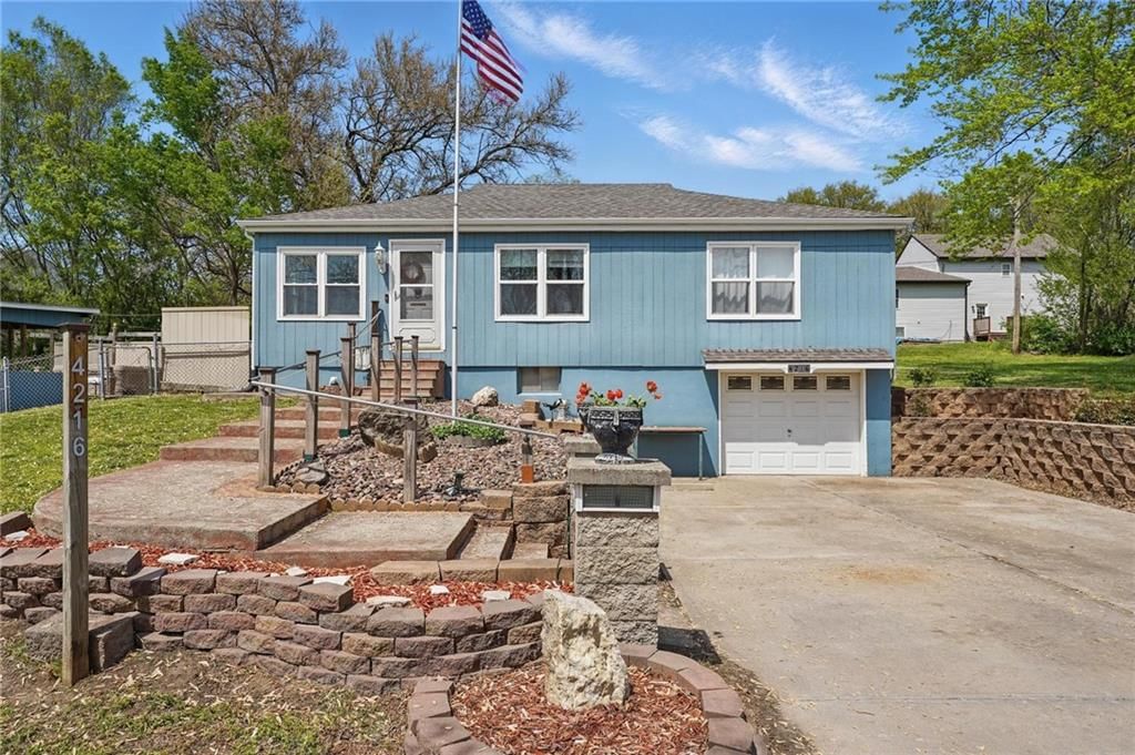 4216 Harmony Drive — photo 49