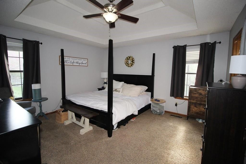 521 SE Onyx Drive — photo 15