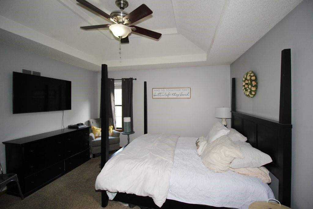 521 SE Onyx Drive — photo 16