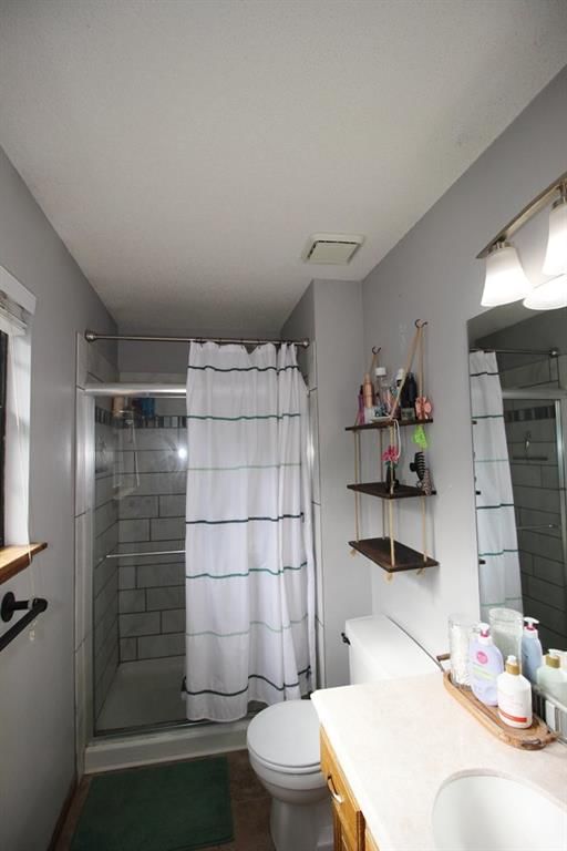 521 SE Onyx Drive — photo 17
