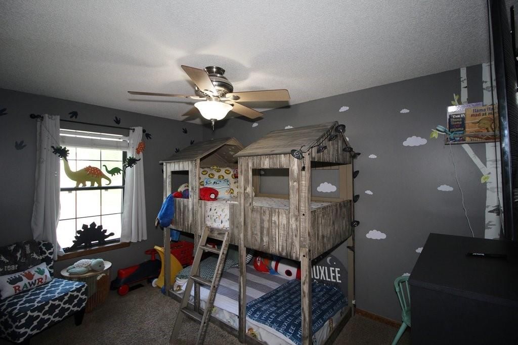 521 SE Onyx Drive — photo 18