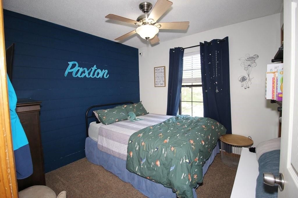 521 SE Onyx Drive — photo 19