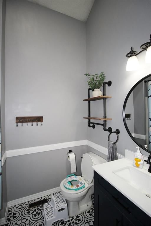 521 SE Onyx Drive — photo 20
