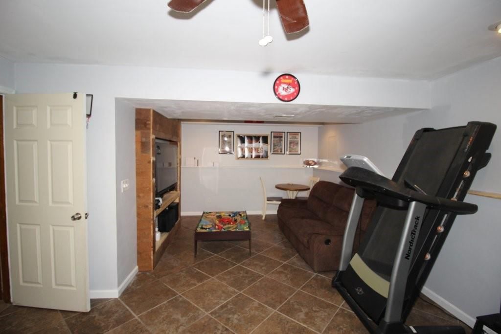 521 SE Onyx Drive — photo 23