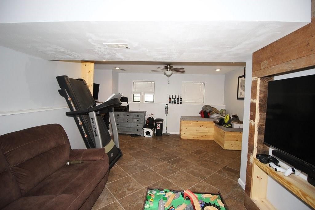 521 SE Onyx Drive — photo 24