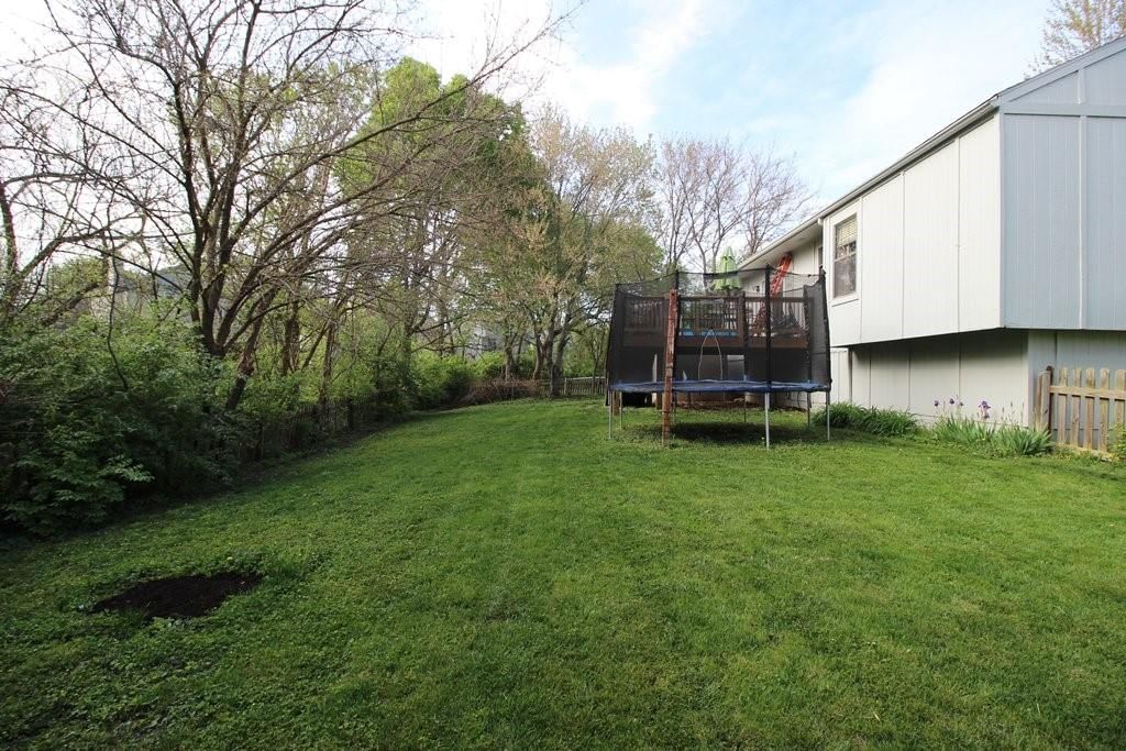 521 SE Onyx Drive — photo 26