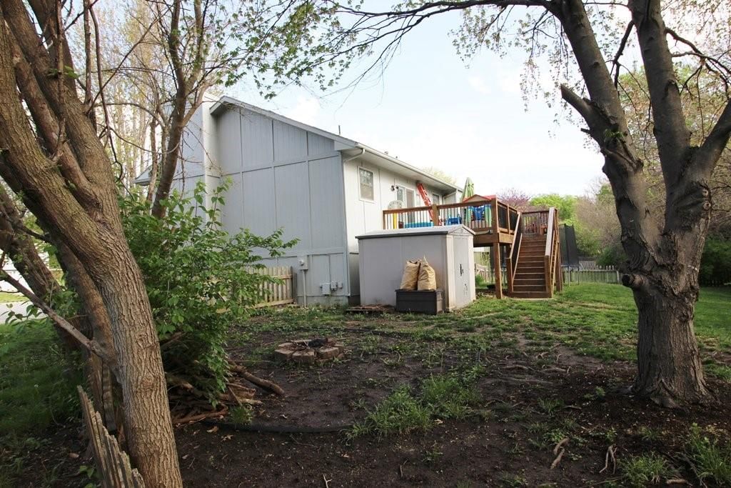 521 SE Onyx Drive — photo 27