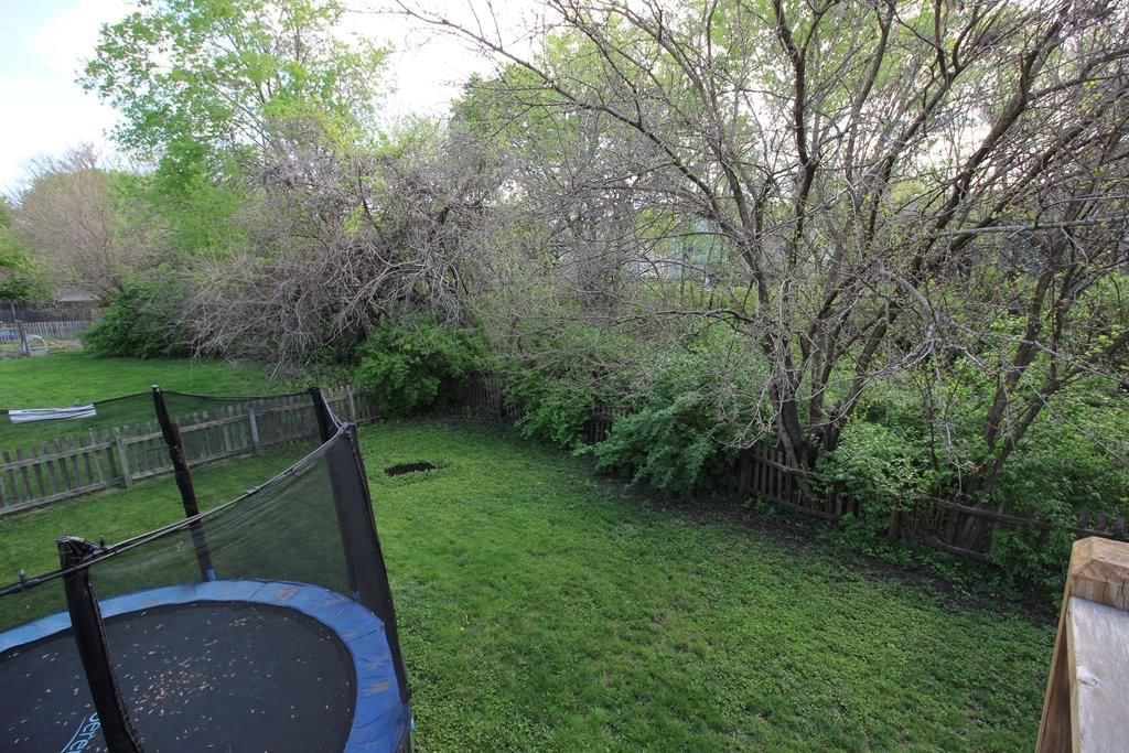 521 SE Onyx Drive — photo 29