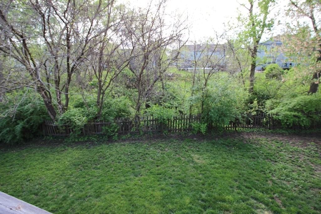 521 SE Onyx Drive — photo 30