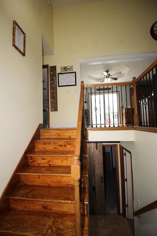 521 SE Onyx Drive — photo 5