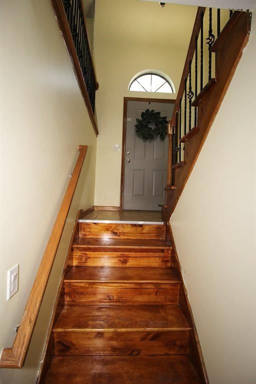 521 SE Onyx Drive — photo 6