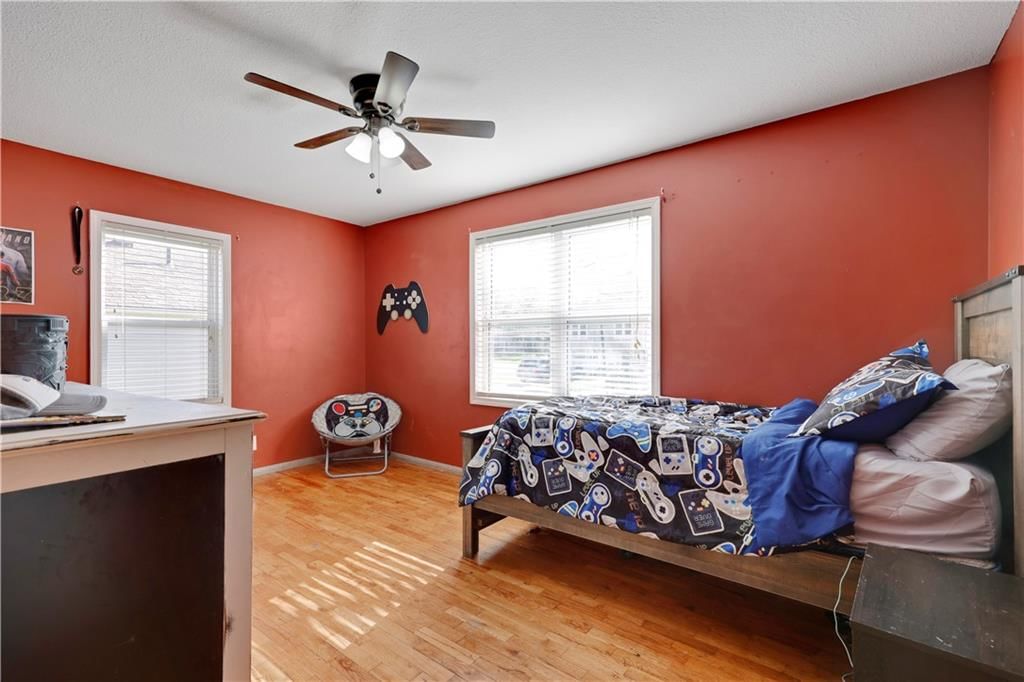 189 14th Street — photo 13