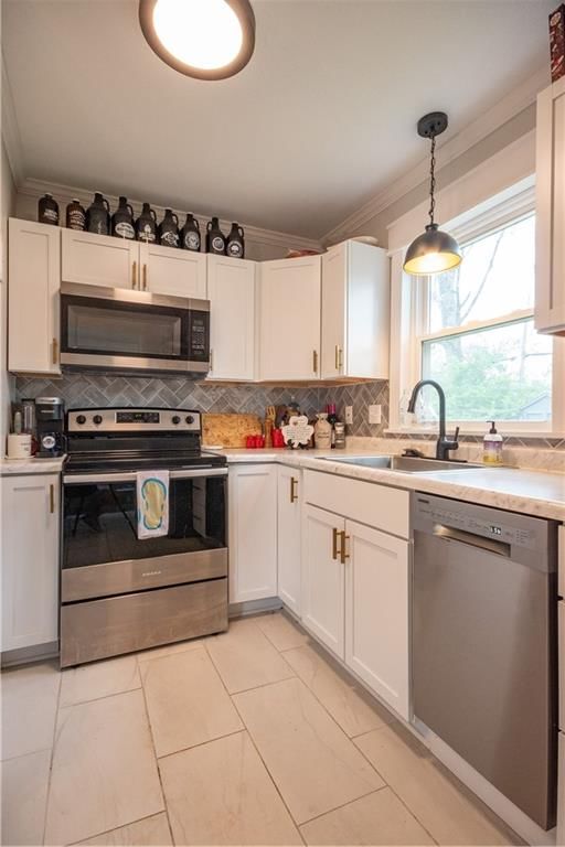 1209 E 25th Avenue — photo 11