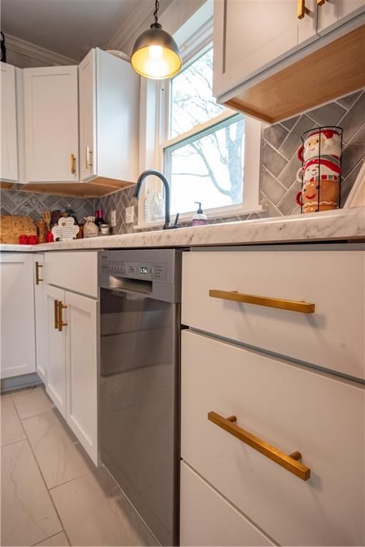 1209 E 25th Avenue — photo 13