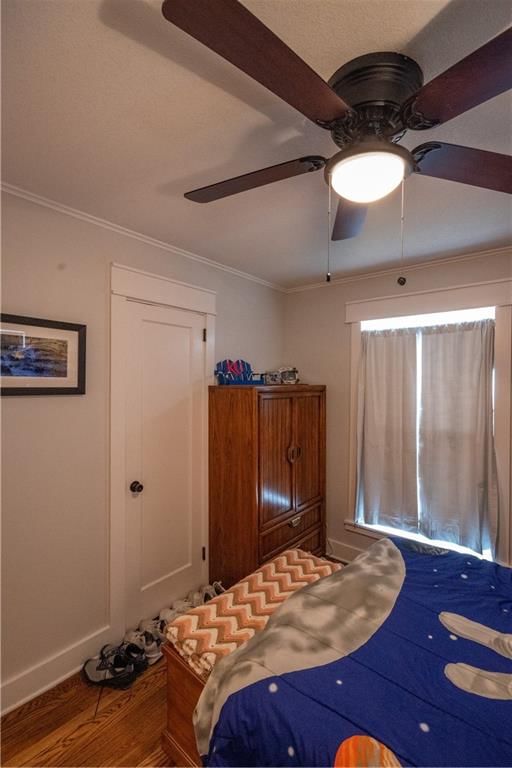 1209 E 25th Avenue — photo 15