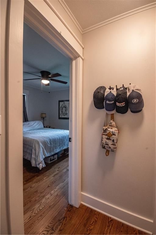 1209 E 25th Avenue — photo 16