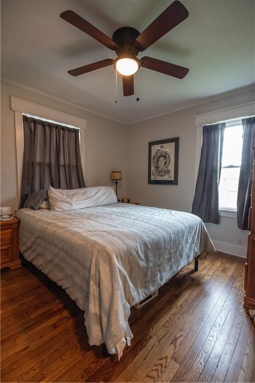 1209 E 25th Avenue — photo 17