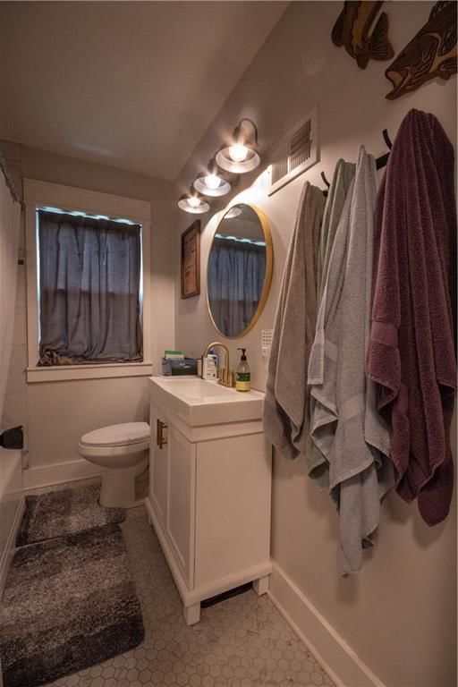 1209 E 25th Avenue — photo 19