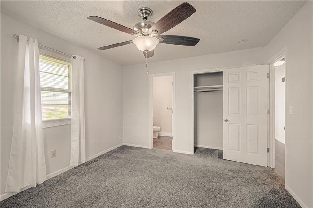 1315 TRACY Avenue — photo 15