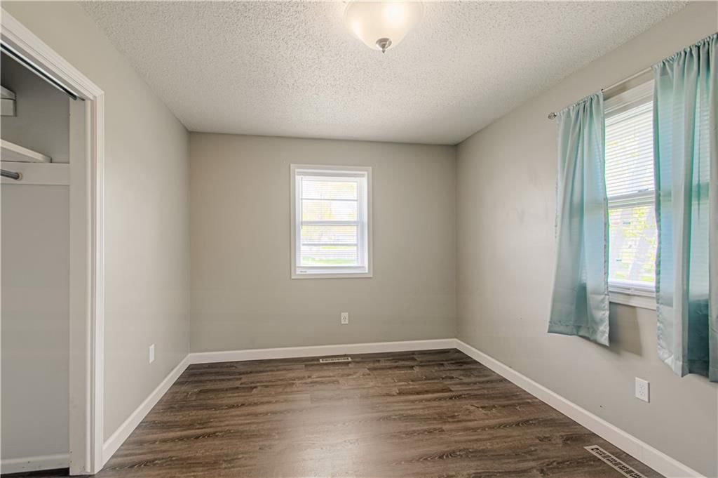 1315 TRACY Avenue — photo 17