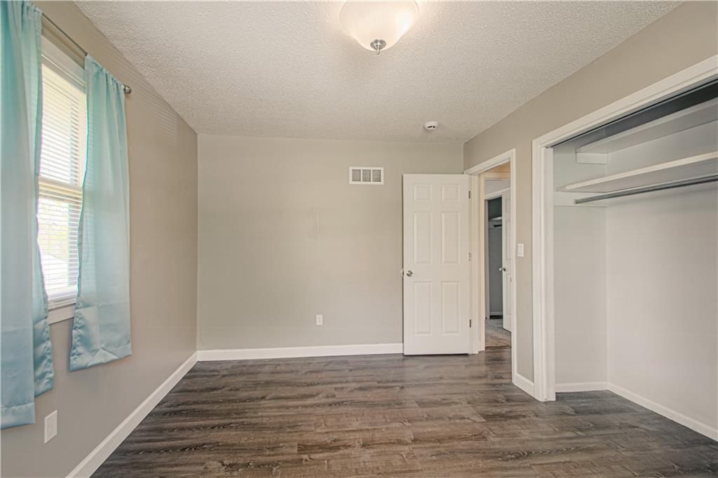 1315 TRACY Avenue — photo 18