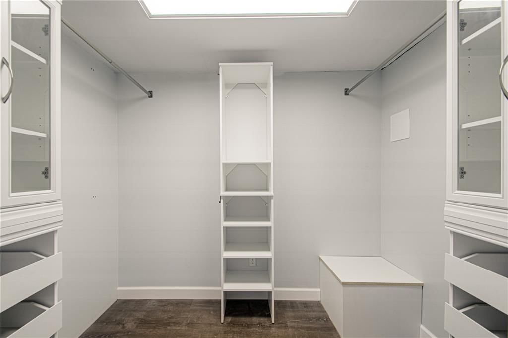 1315 TRACY Avenue — photo 26
