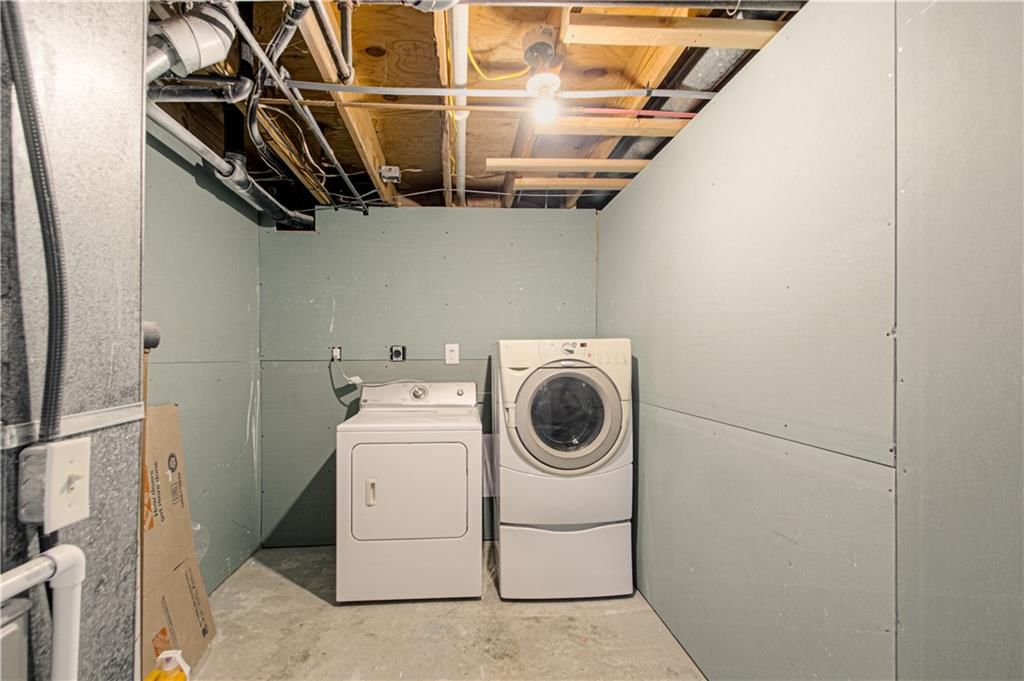 1315 TRACY Avenue — photo 29