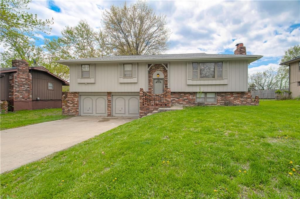 1315 TRACY Avenue — photo 36