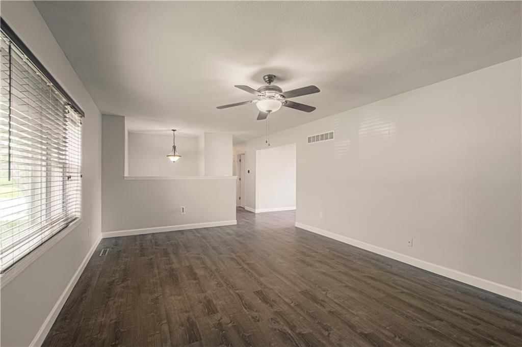 1315 TRACY Avenue — photo 6