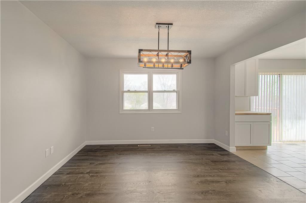 1315 TRACY Avenue — photo 7