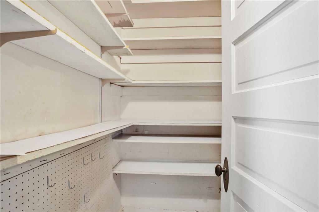 1501 Commercial Street — photo 13