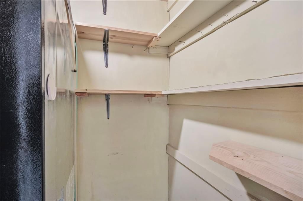 1501 Commercial Street — photo 14