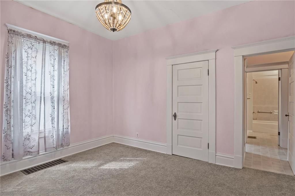 1501 Commercial Street — photo 15