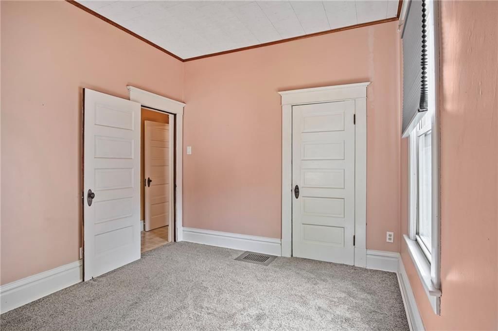 1501 Commercial Street — photo 17