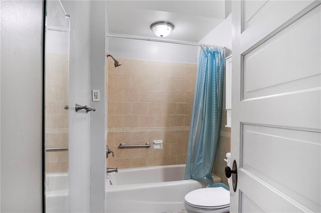 1501 Commercial Street — photo 18