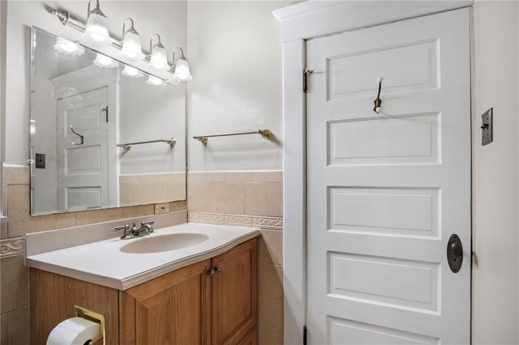 1501 Commercial Street — photo 19
