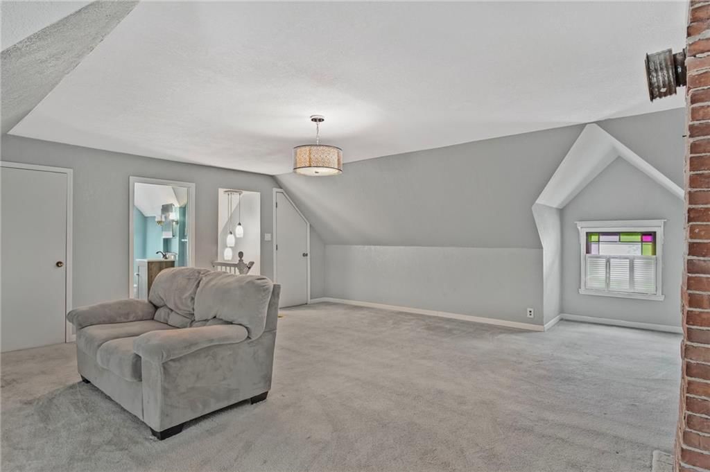 1501 Commercial Street — photo 21