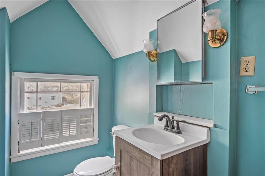 1501 Commercial Street — photo 22