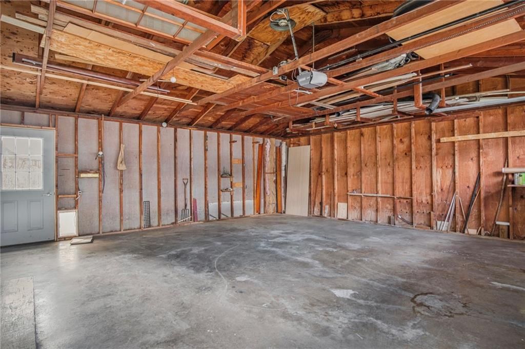 1501 Commercial Street — photo 23