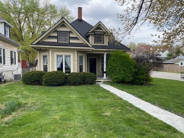 1501 Commercial Street — photo 24