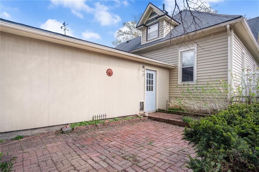 1501 Commercial Street — photo 25