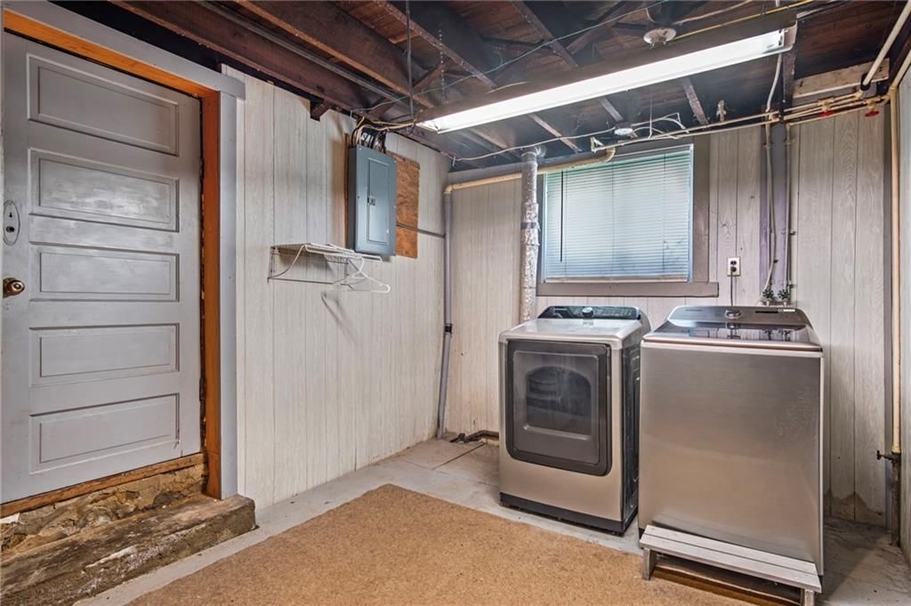 1501 Commercial Street — photo 26