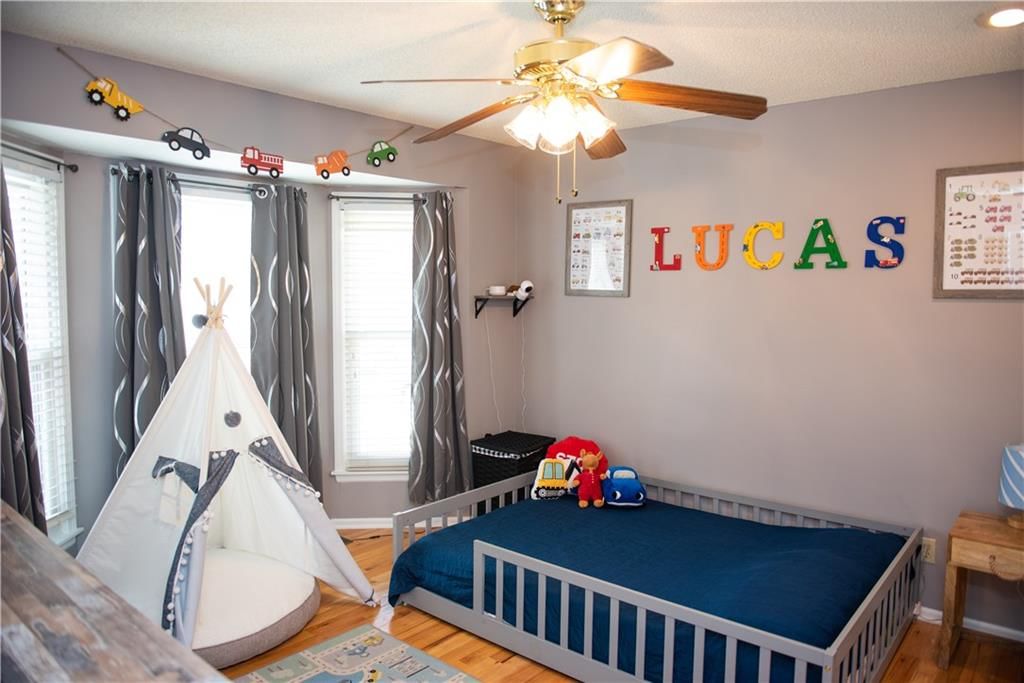 125 SE Ridgeview Drive — photo 13
