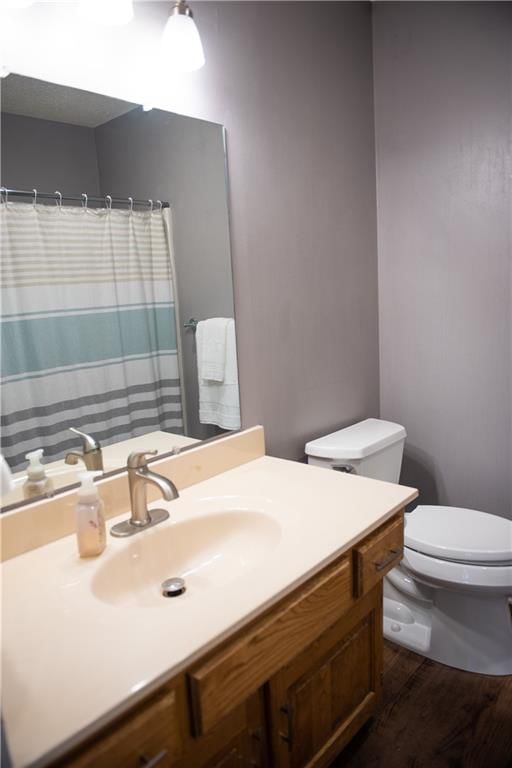 125 SE Ridgeview Drive — photo 15
