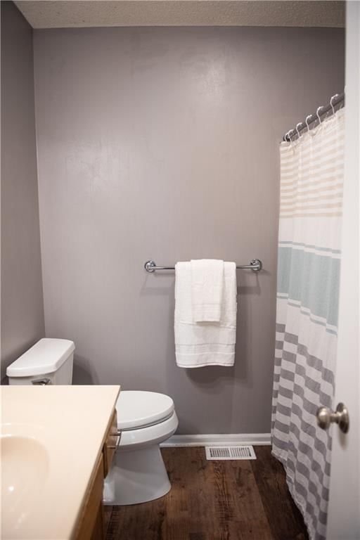 125 SE Ridgeview Drive — photo 16