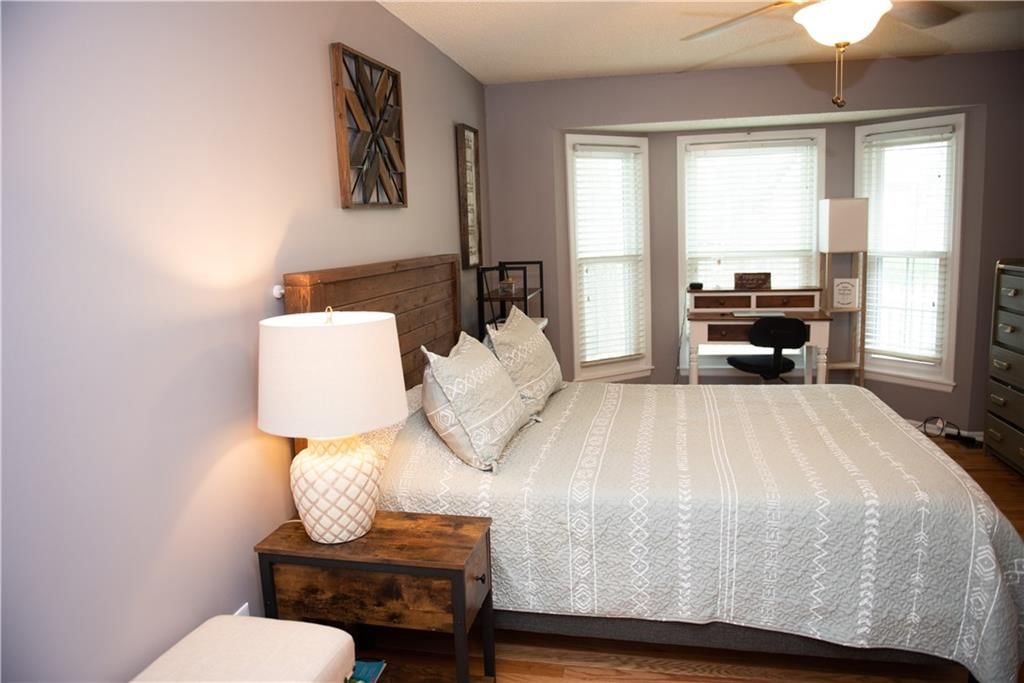 125 SE Ridgeview Drive — photo 19