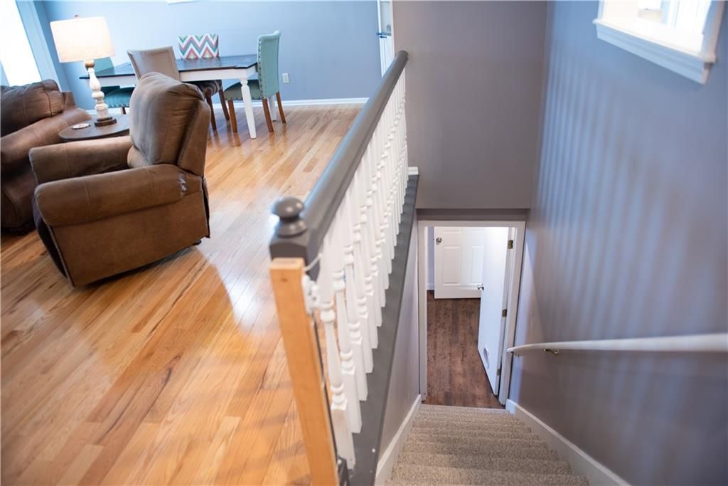 125 SE Ridgeview Drive — photo 22