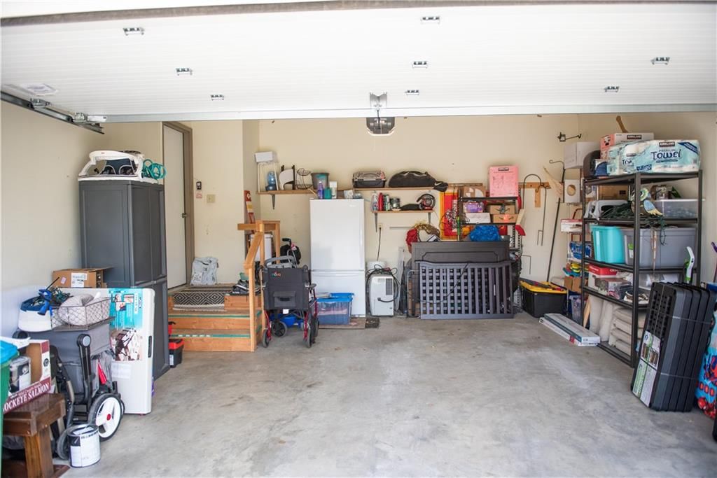 125 SE Ridgeview Drive — photo 34