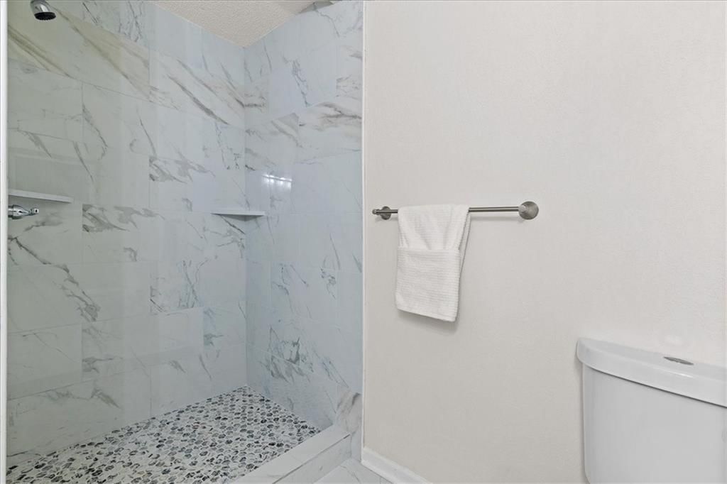 13416 Belmead Avenue — photo 14