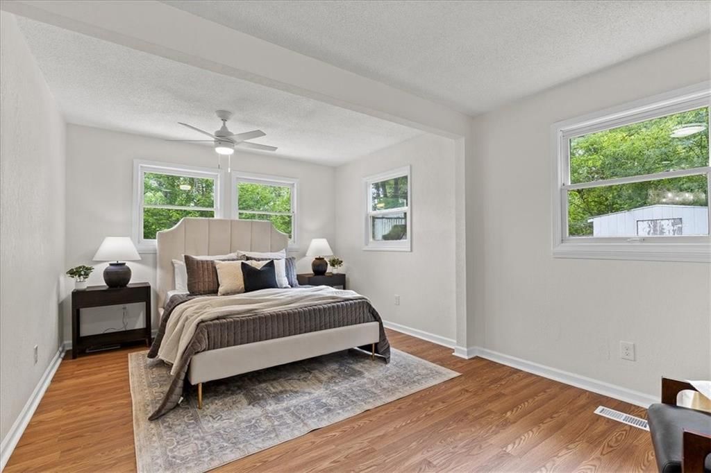 13416 Belmead Avenue — photo 15